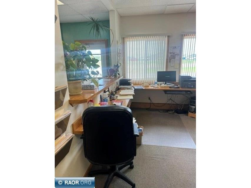 1406 E 40TH ST Hibbing MN 55746 150135 image3