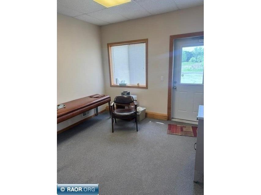 1406 E 40TH ST Hibbing MN 55746 150135 image5