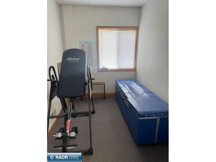 1406 E 40TH ST Hibbing MN 55746 150135 image6