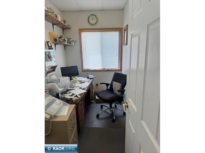 1406 E 40TH ST Hibbing MN 55746 150135 image9