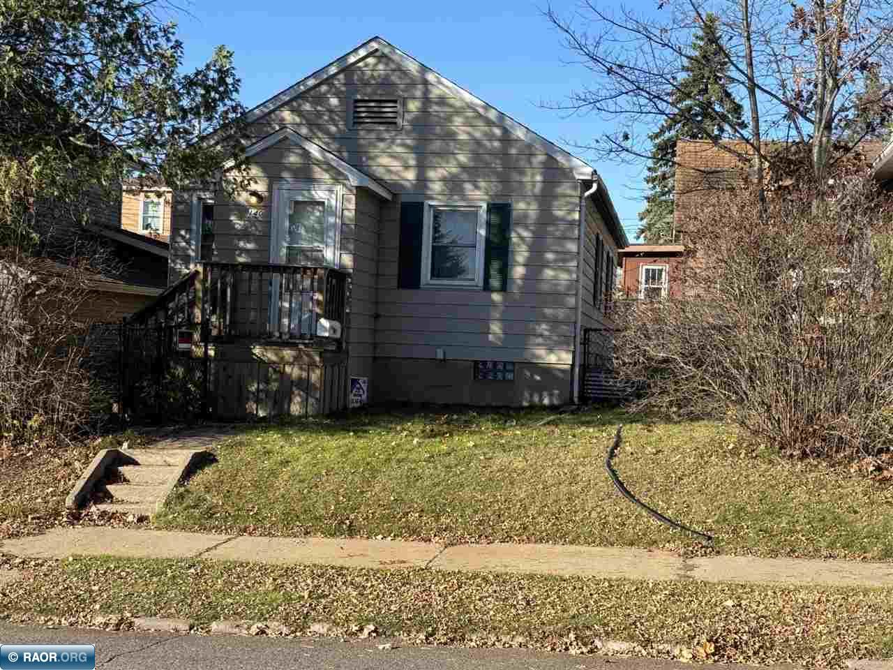 1408 N 7th Avenue Virginia MN 55792 149235 image1