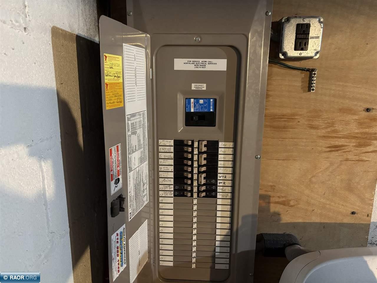 1408 N 7th Avenue Virginia MN 55792 149235 image10