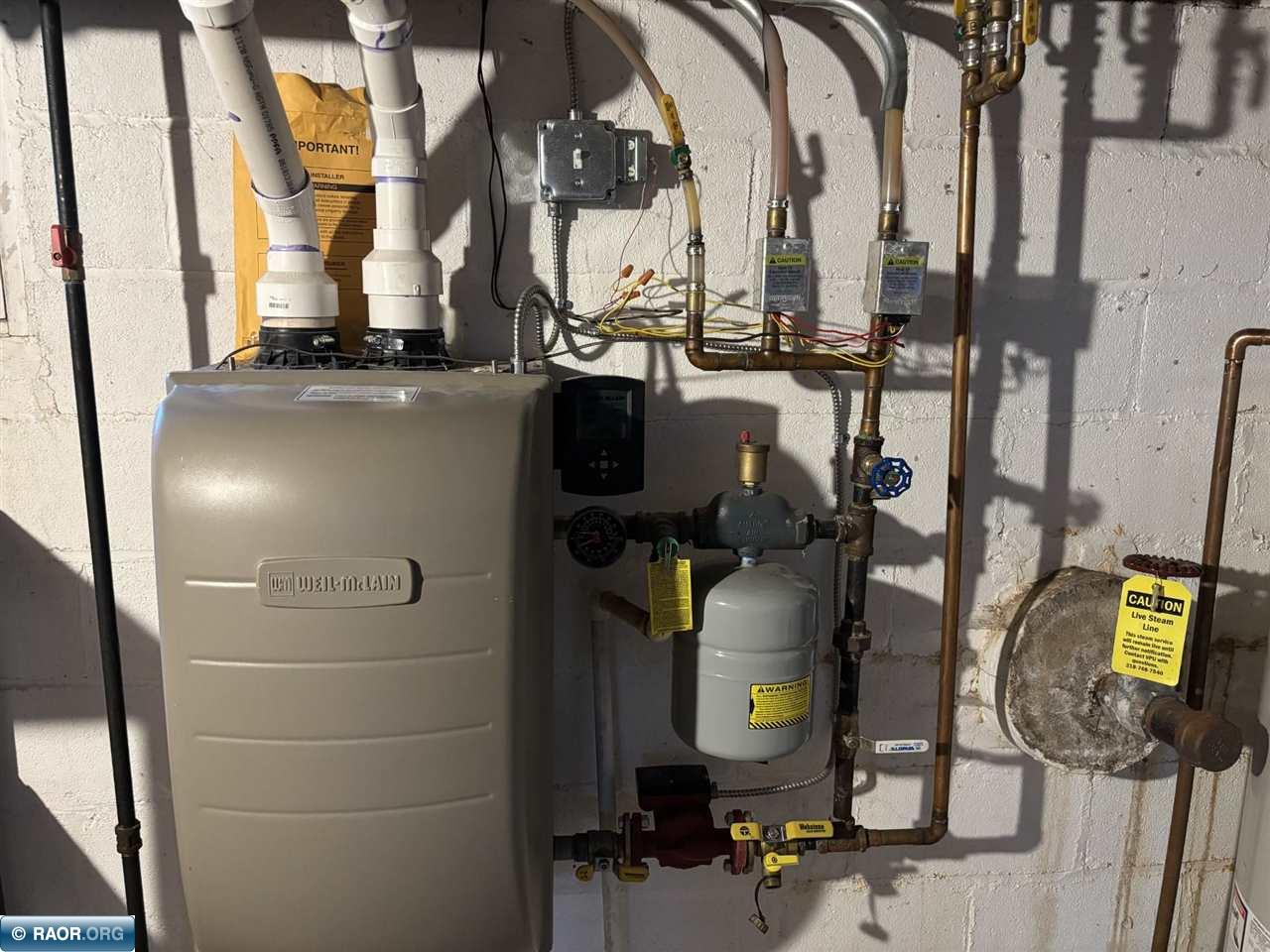 1408 N 7th Avenue Virginia MN 55792 149235 image11