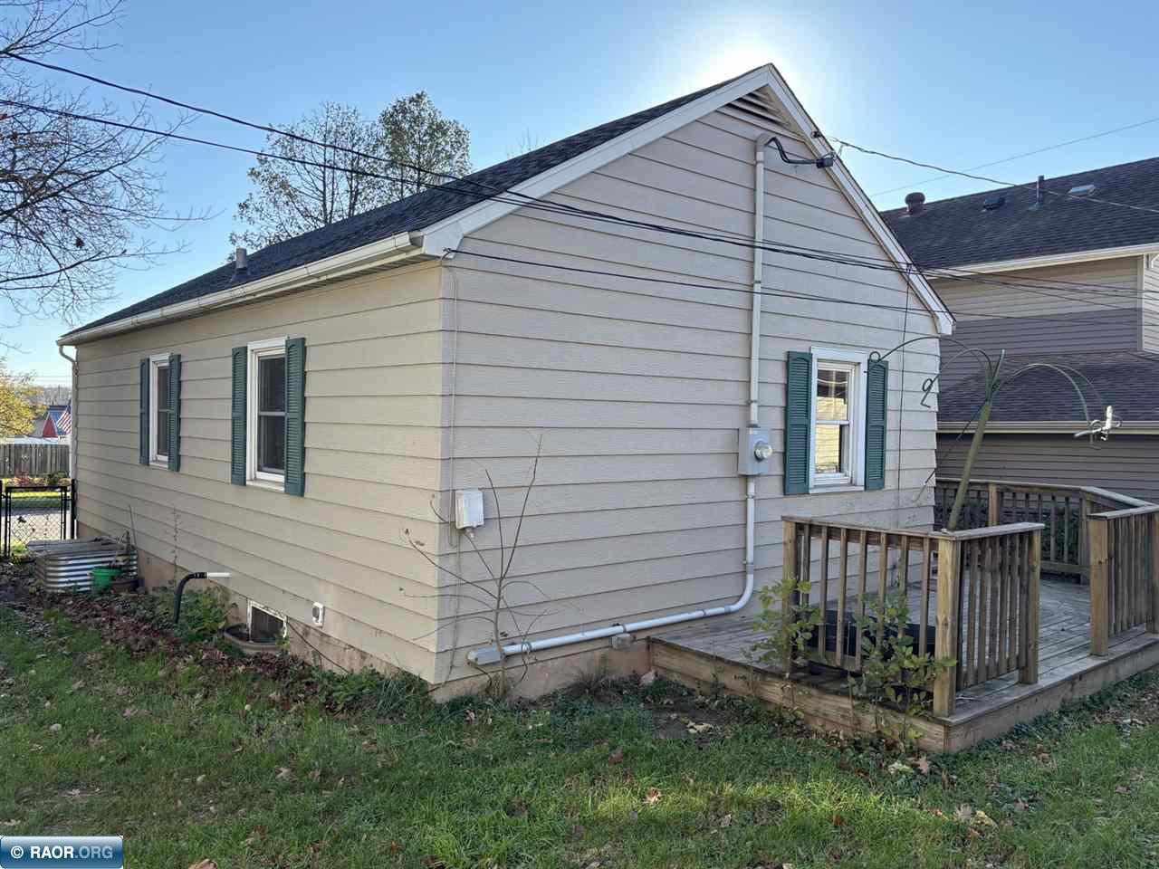 1408 N 7th Avenue Virginia MN 55792 149235 image2