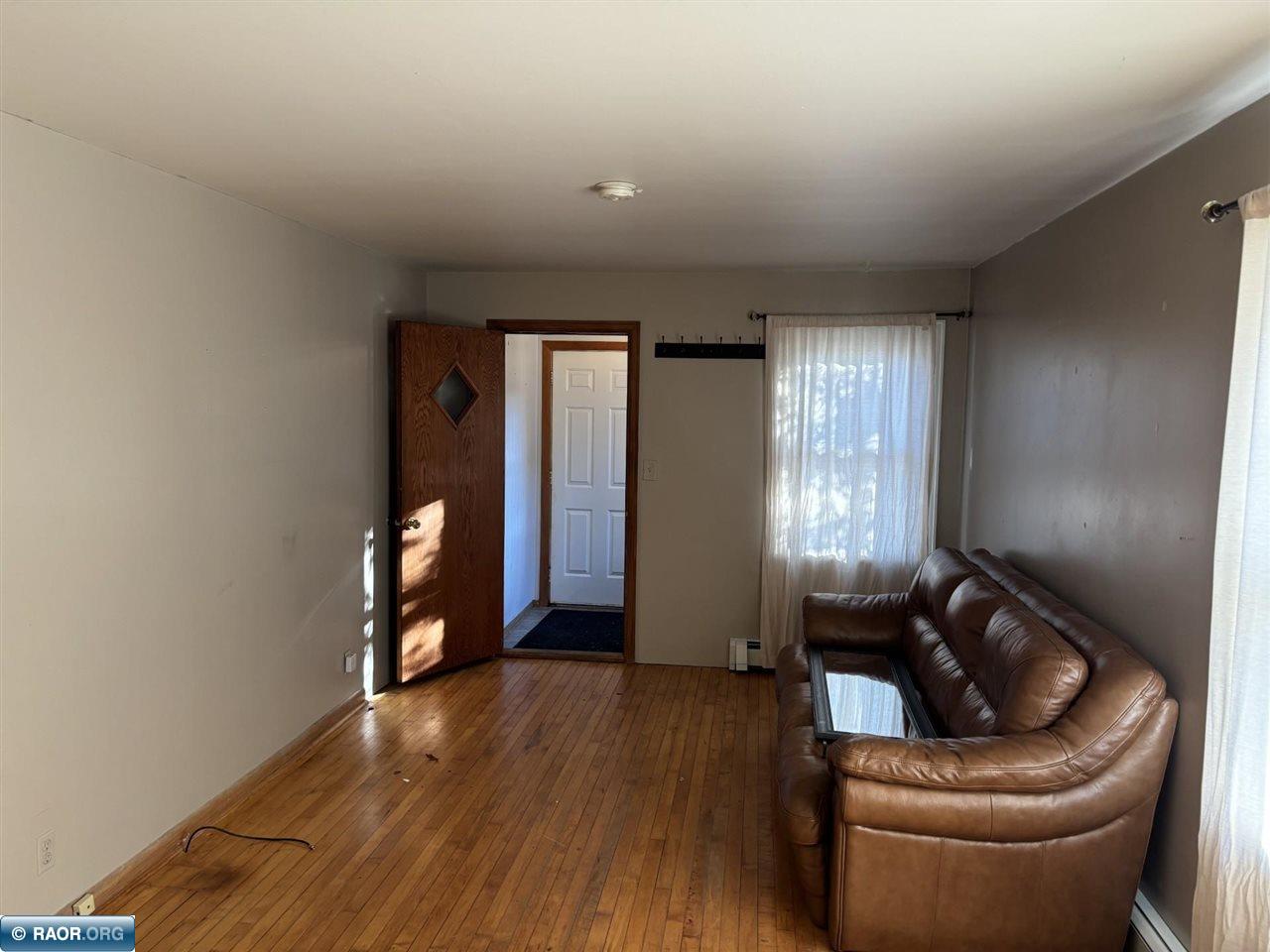 1408 N 7th Avenue Virginia MN 55792 149235 image3