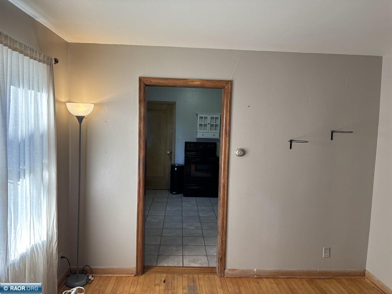 1408 N 7th Avenue Virginia MN 55792 149235 image4