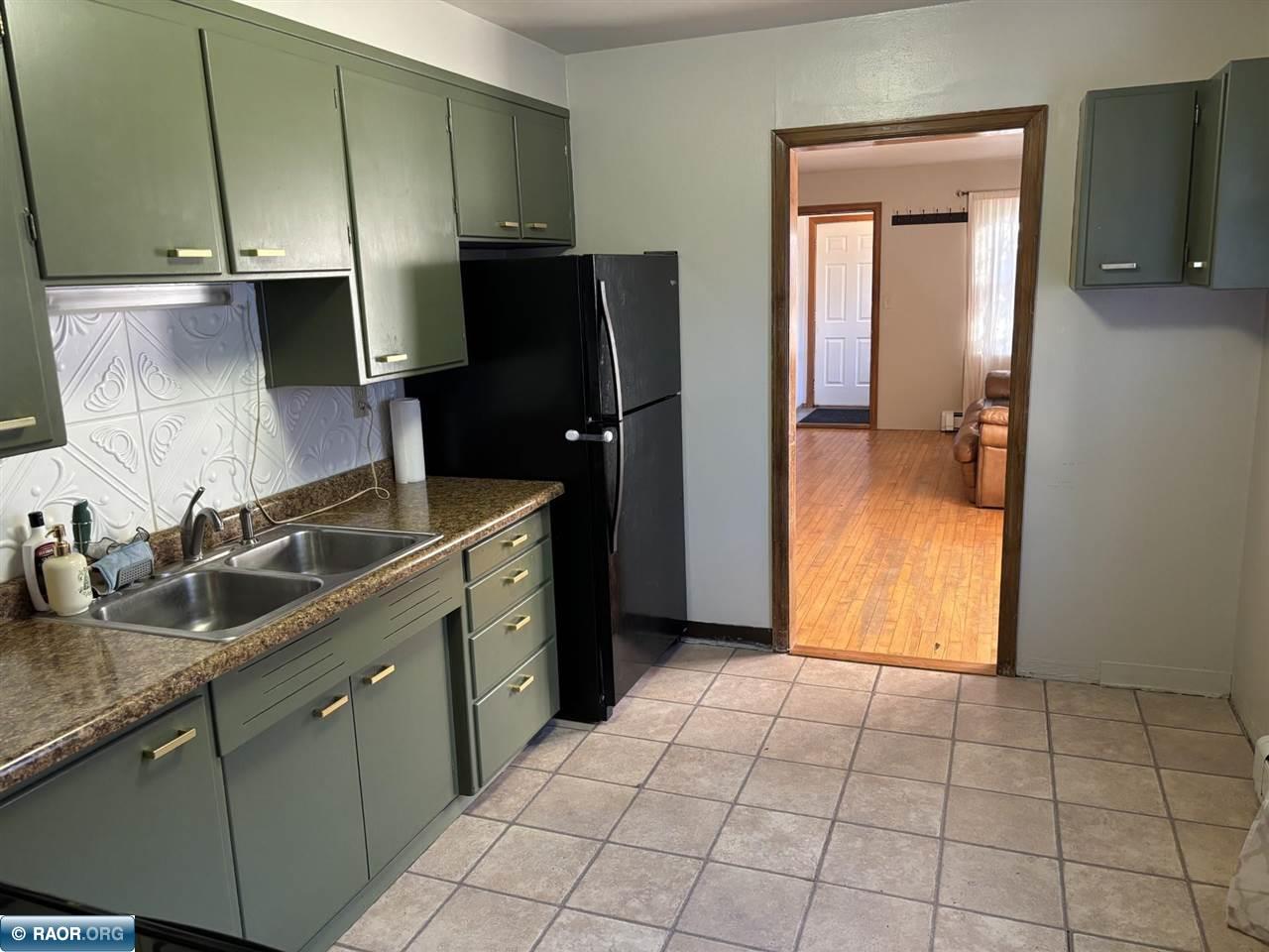 1408 N 7th Avenue Virginia MN 55792 149235 image6