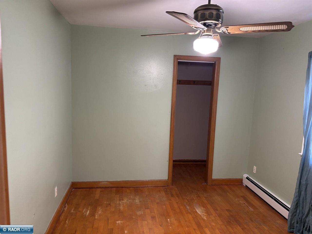 1408 N 7th Avenue Virginia MN 55792 149235 image7