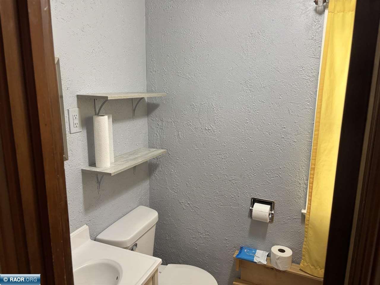 1408 N 7th Avenue Virginia MN 55792 149235 image8