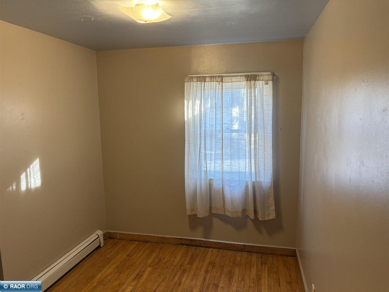 1408 N 7th Avenue Virginia MN 55792 149235 image9