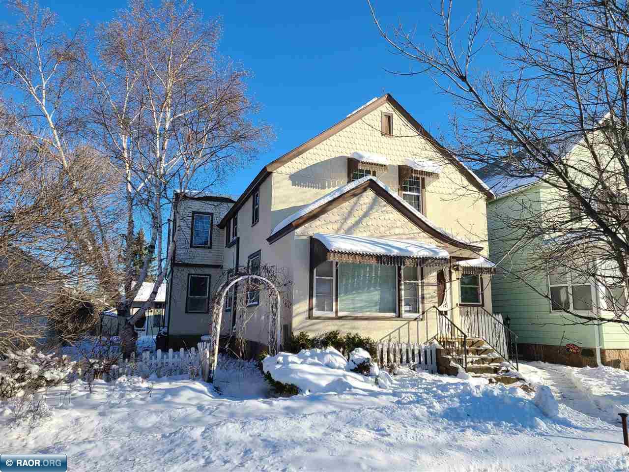 1410 13th Ave E Hibbing MN 55746 142705 image1