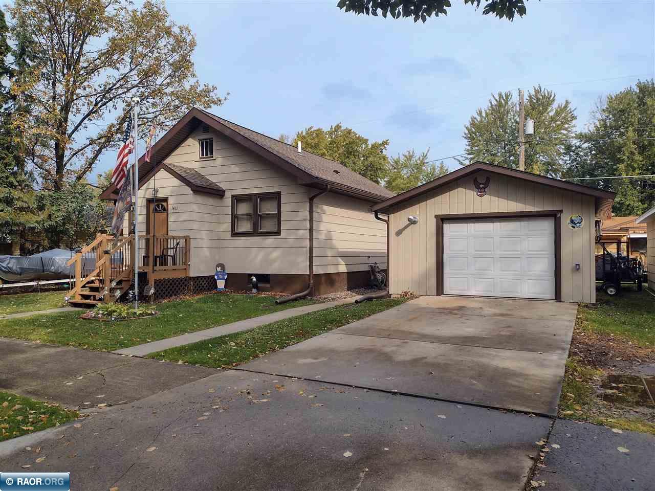 1411 S 10th Street Virginia MN 55792 145858 image1