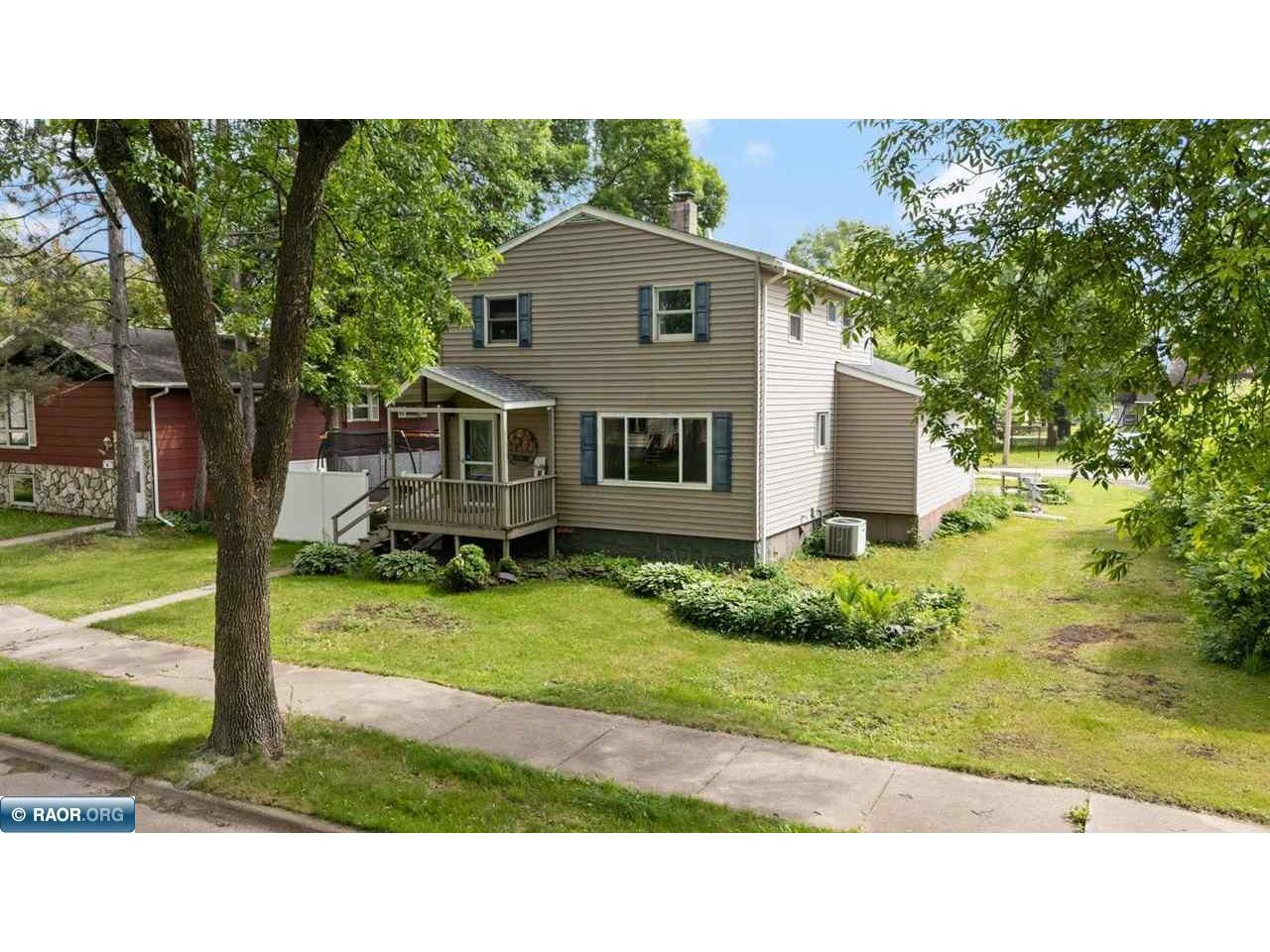 1412 11th Street S Virginia MN 55792 148504 image1