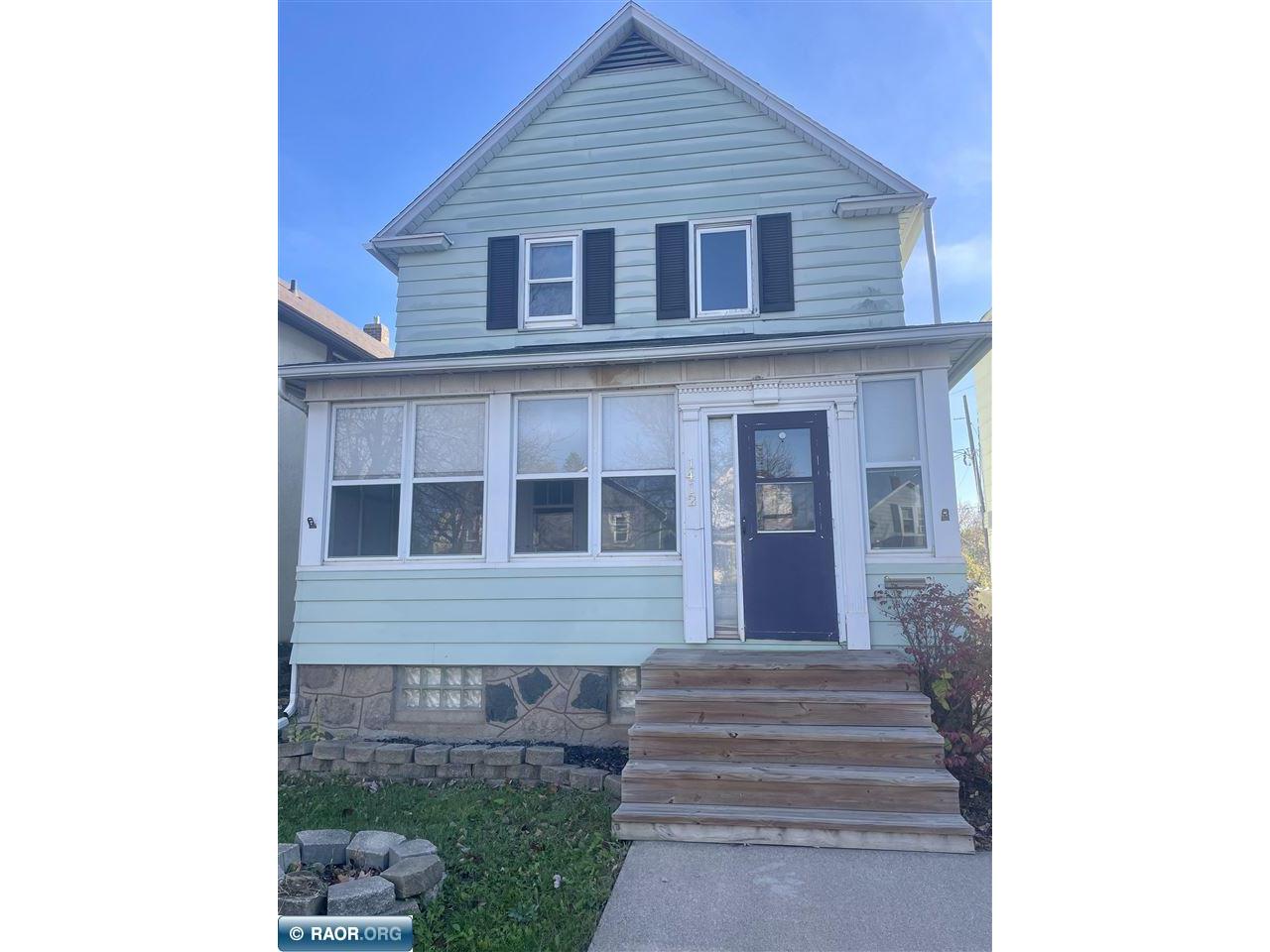 1412 13th Ave E Hibbing MN 55746 146015 image1