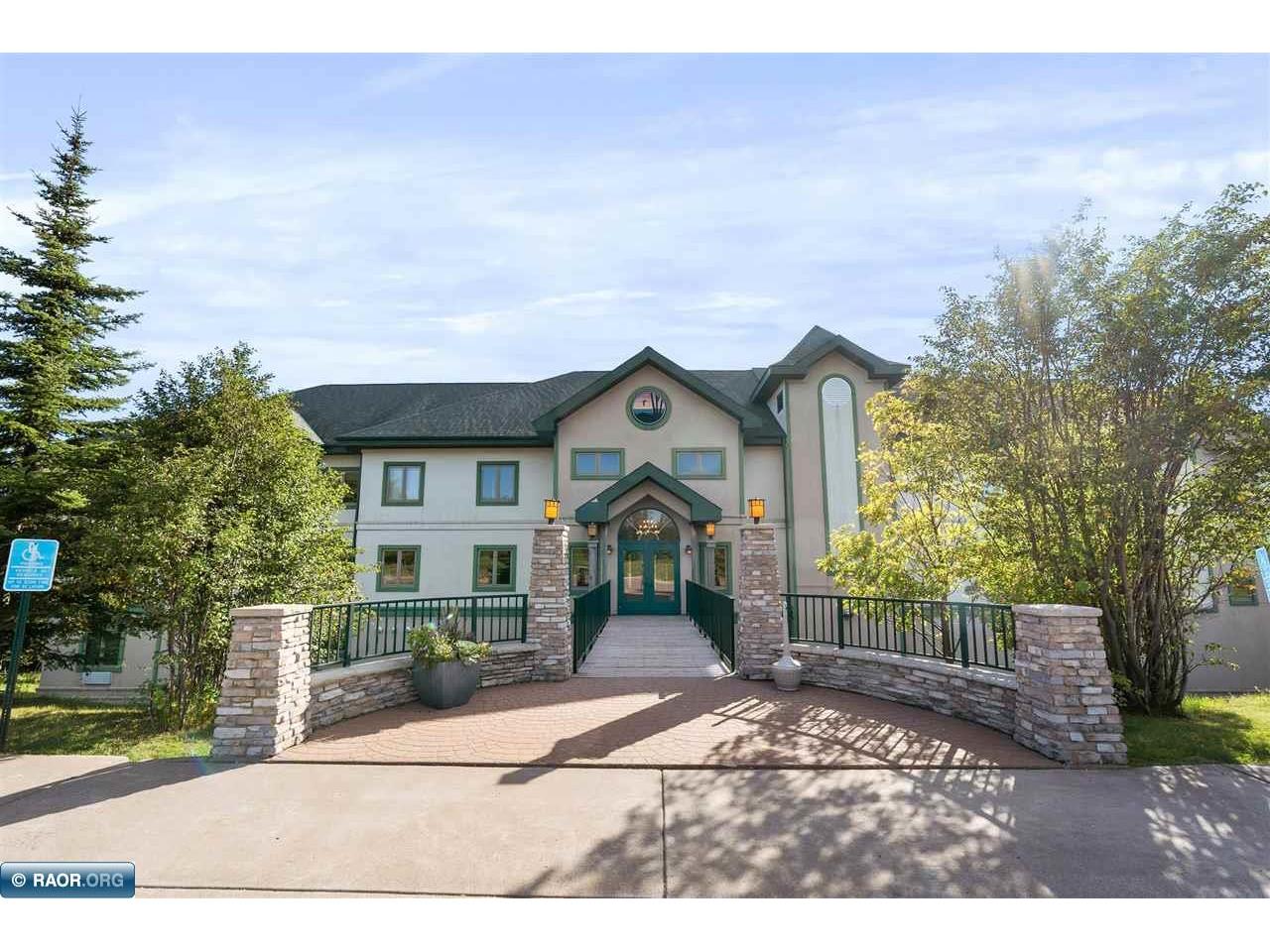 1412 Burlington Rd - B3 405-406 Two Harbors MN 55616 - Superior 147893 image1