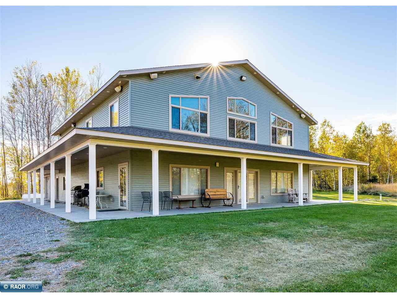 14126 Lastovich Rd Goodland MN 55742 148318 image1