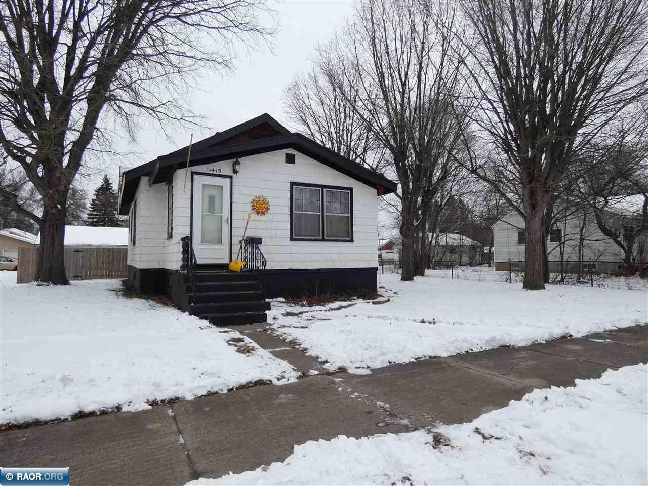 1415 12th St S Virginia MN 55792 144539 image1