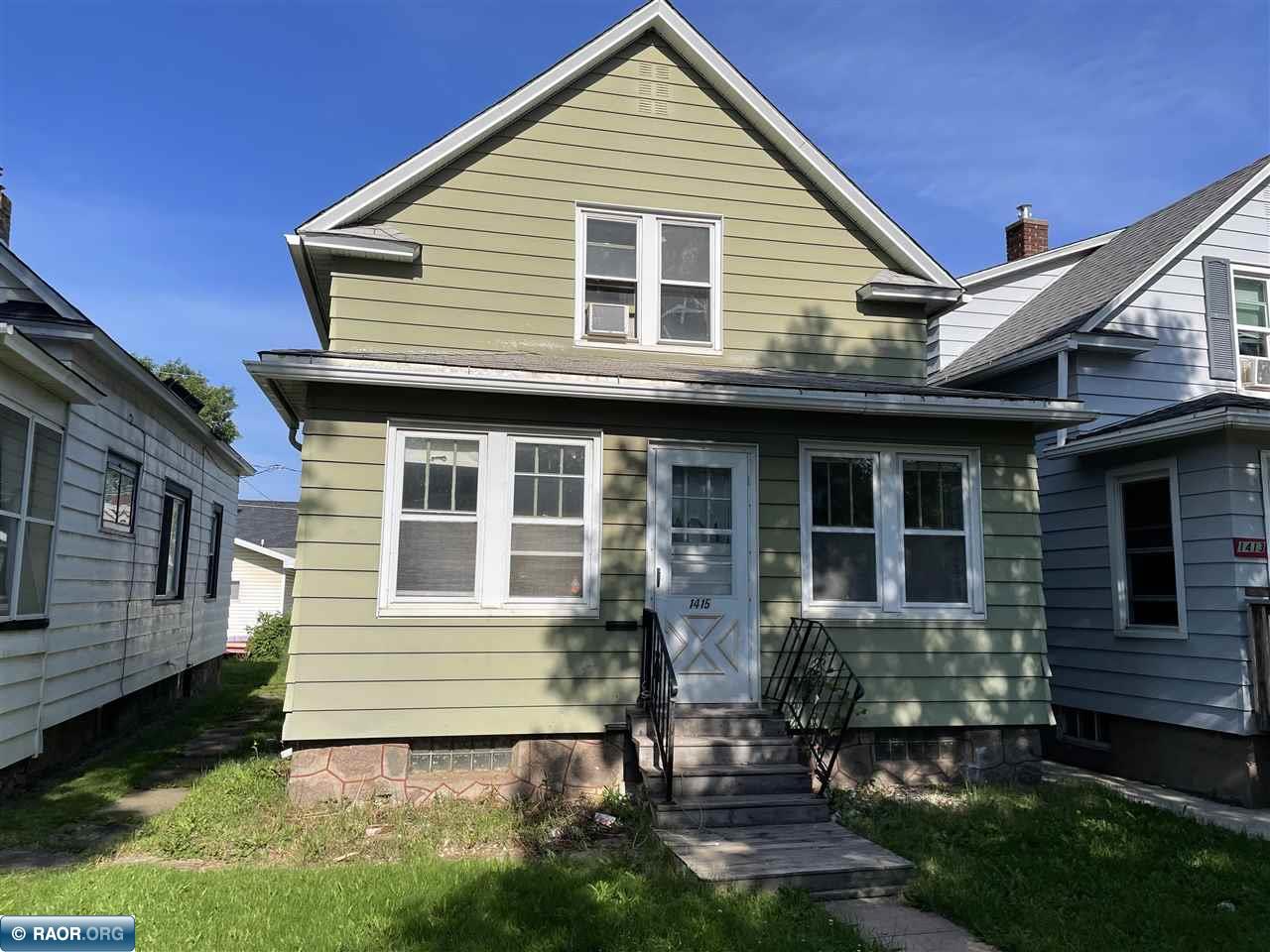 1415 E 13th Ave E Hibbing MN 55746 147084 image1