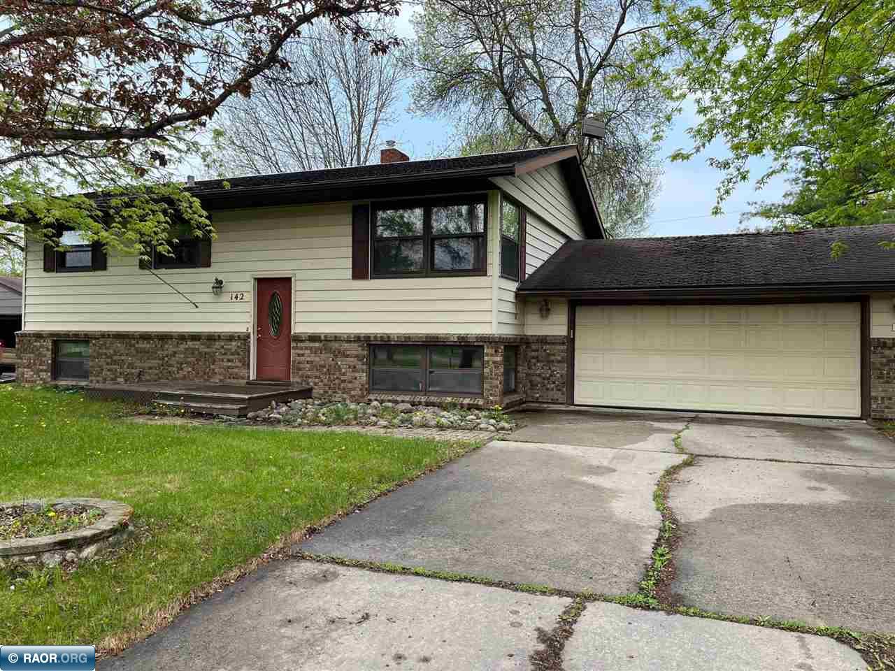 142 Hiway Lane International Falls MN 56649 145074 image1