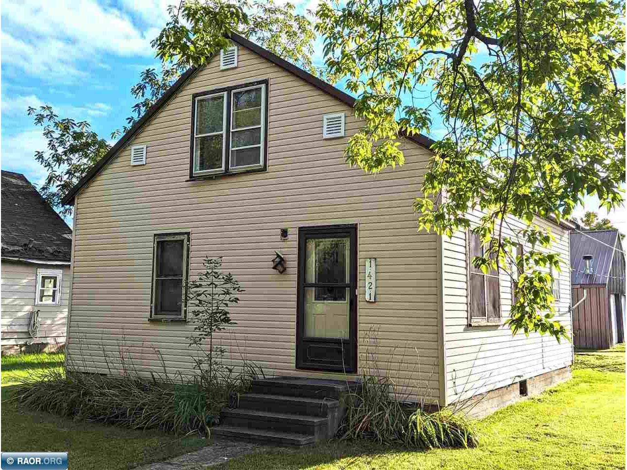 1421 1st Avenue E International Falls MN 56649 145787 image1