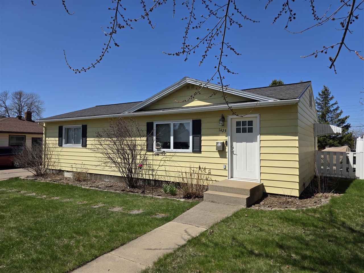 1425 Merryview Ln Hibbing MN 55746 148246 image1