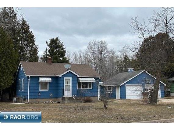 1427 E 39th St Hibbing MN 55746 149697 image1