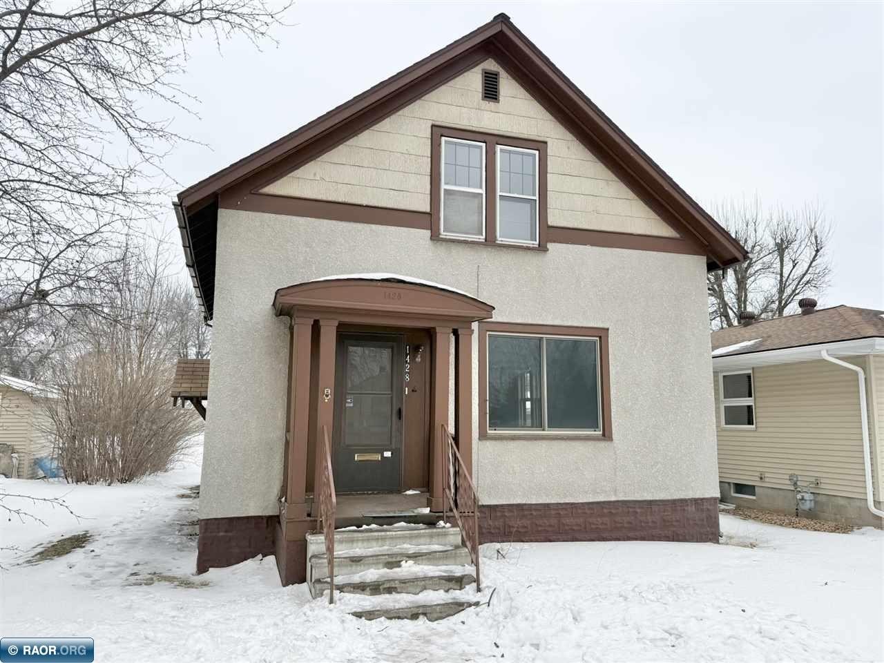1428 10th St S Virginia MN 55792 149567 image1
