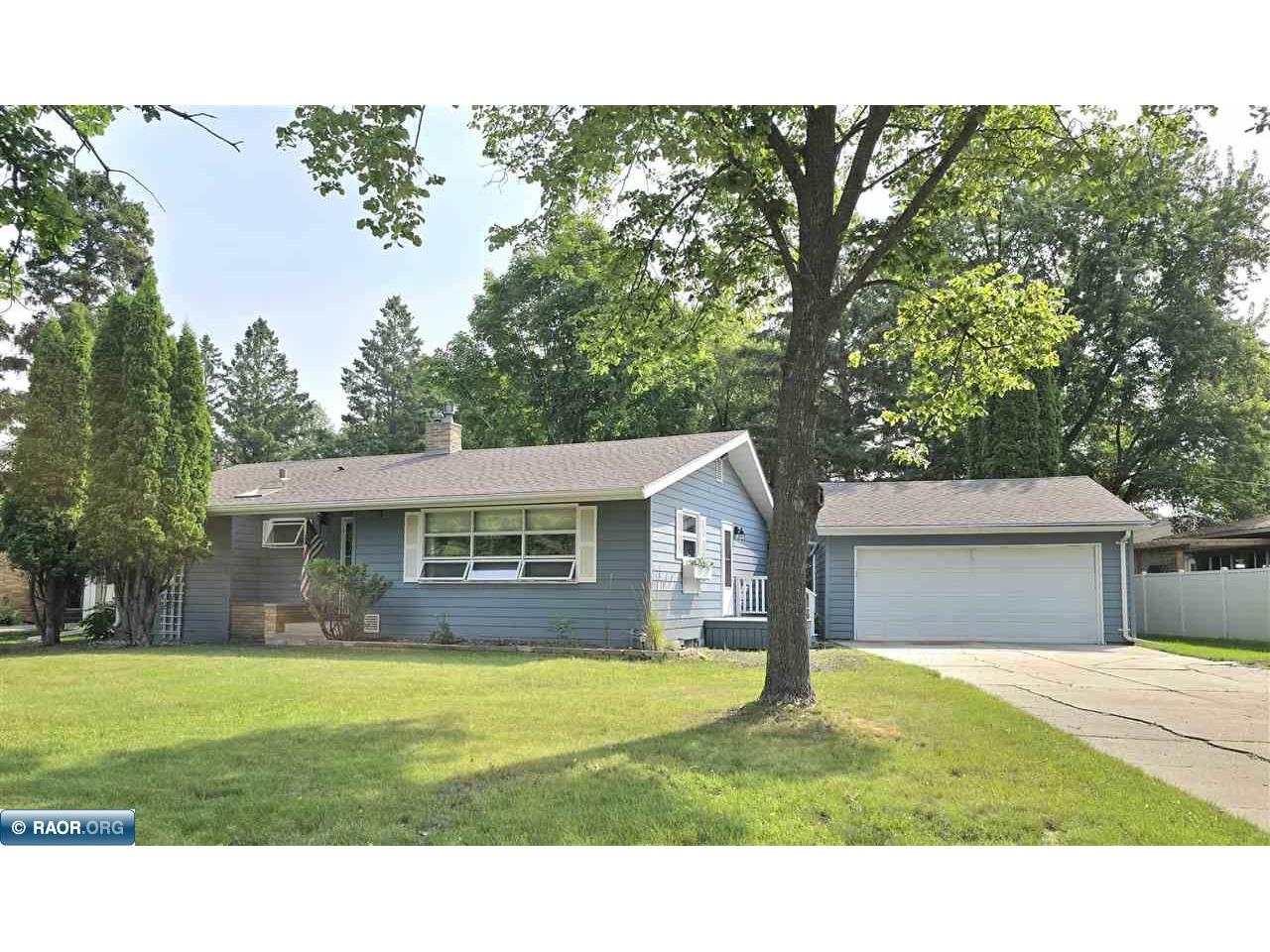143 Riverview Blvd International Falls MN 56649 147196 image1