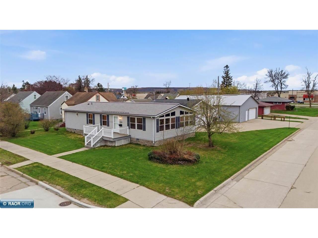 1430 12th St S Virginia MN 55792 149989 image1