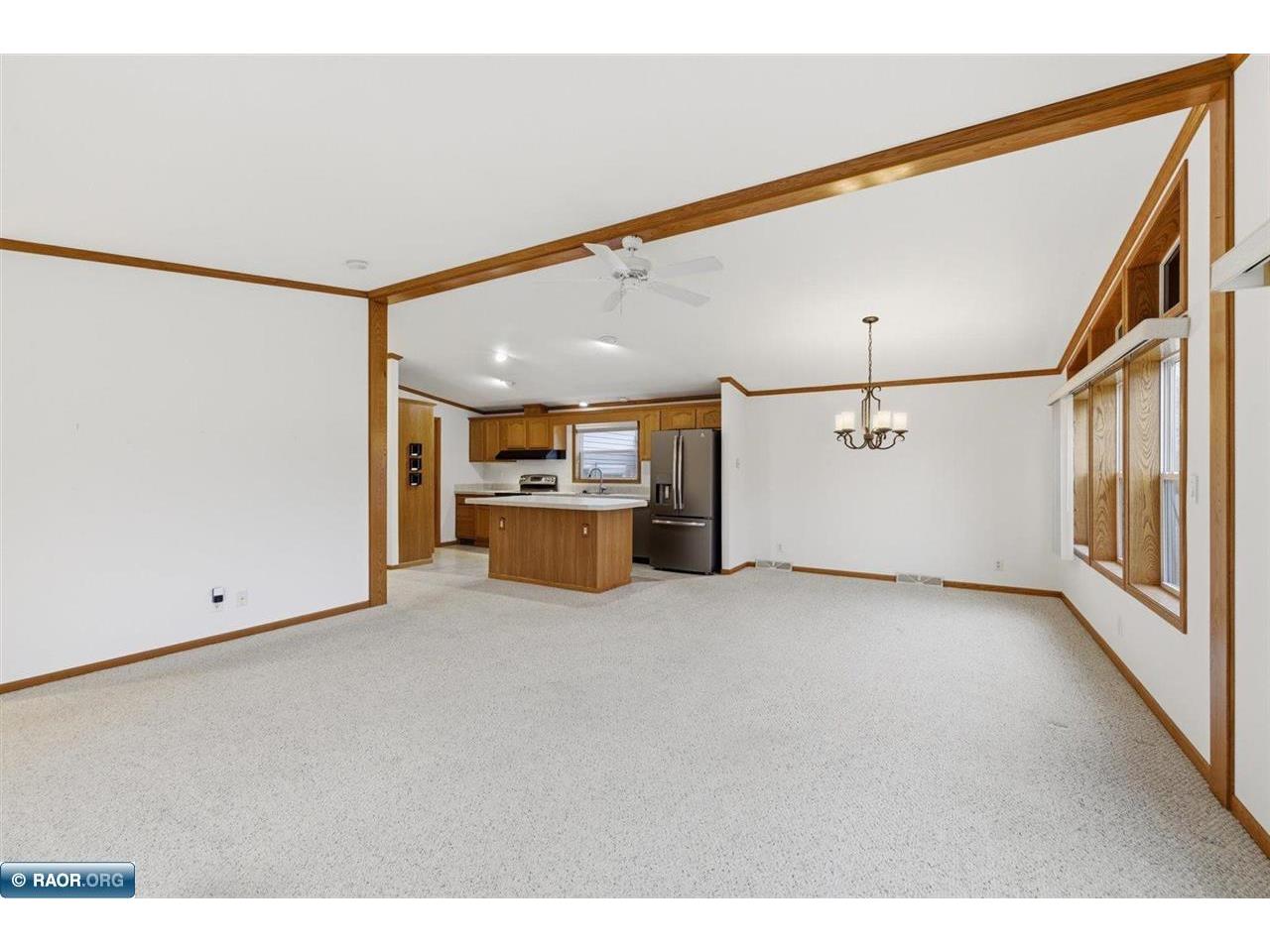 1430 12th St S Virginia MN 55792 149989 image10