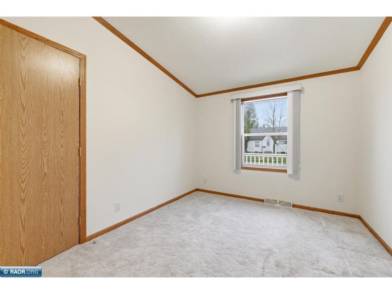 1430 12th St S Virginia MN 55792 149989 image13