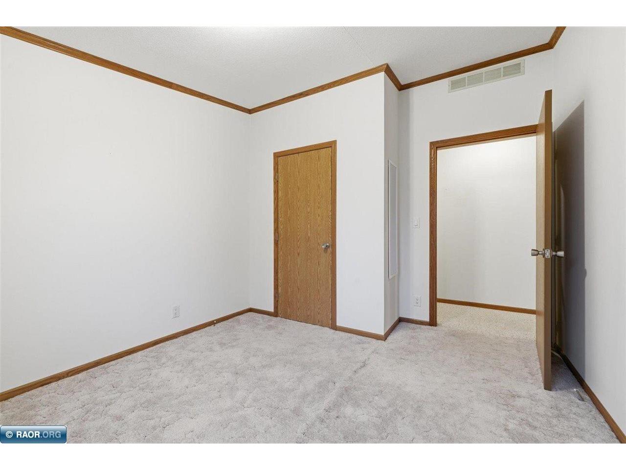 1430 12th St S Virginia MN 55792 149989 image15
