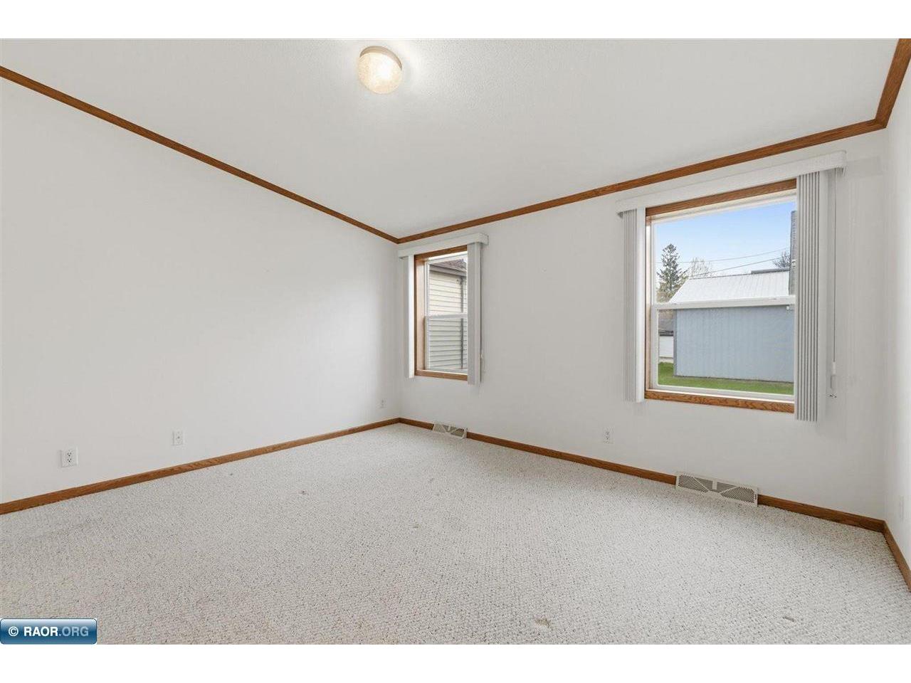 1430 12th St S Virginia MN 55792 149989 image16