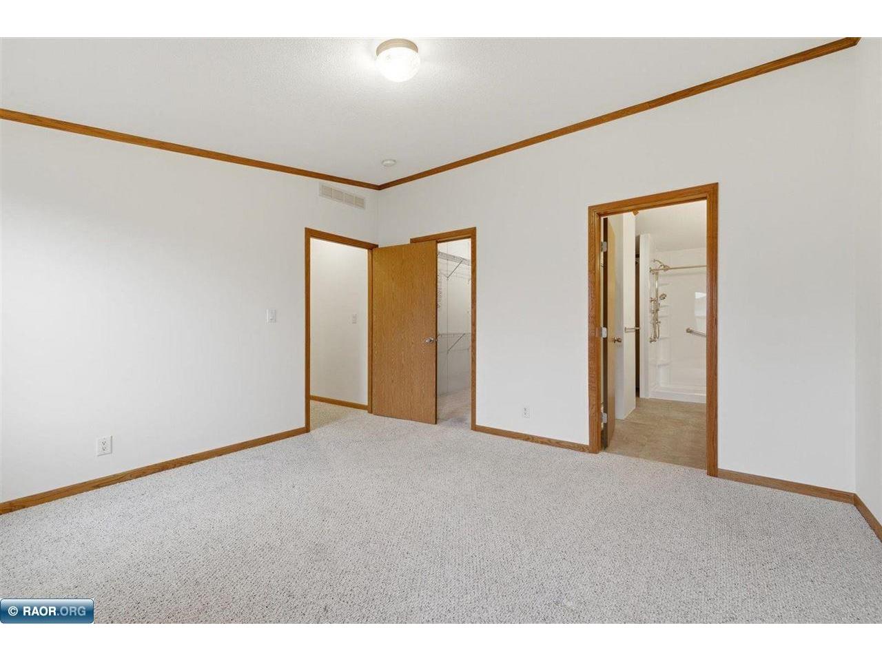 1430 12th St S Virginia MN 55792 149989 image17
