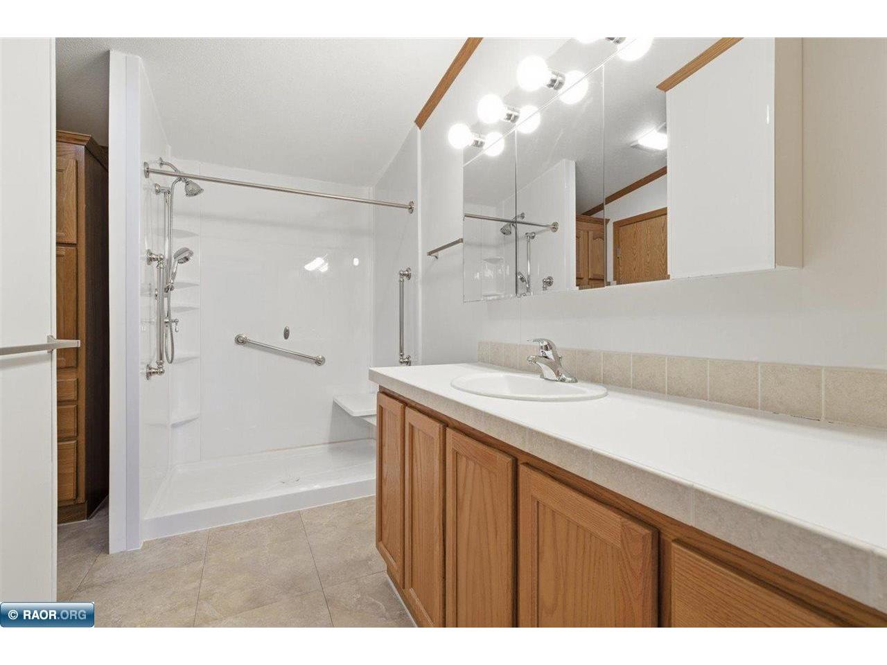 1430 12th St S Virginia MN 55792 149989 image19