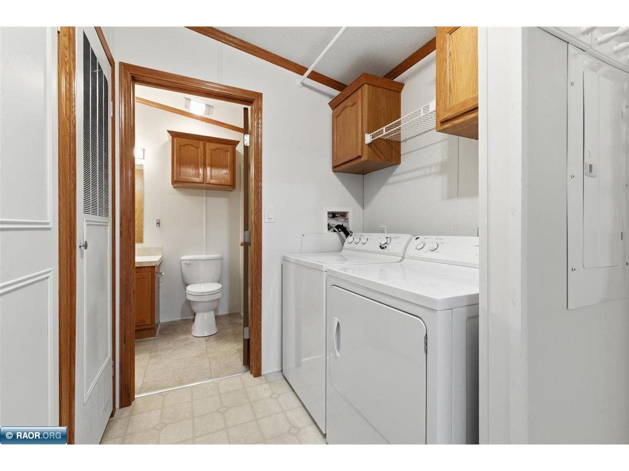 1430 12th St S Virginia MN 55792 149989 image20