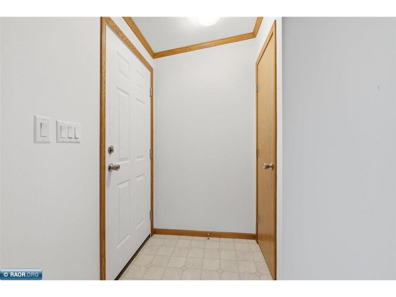 1430 12th St S Virginia MN 55792 149989 image21