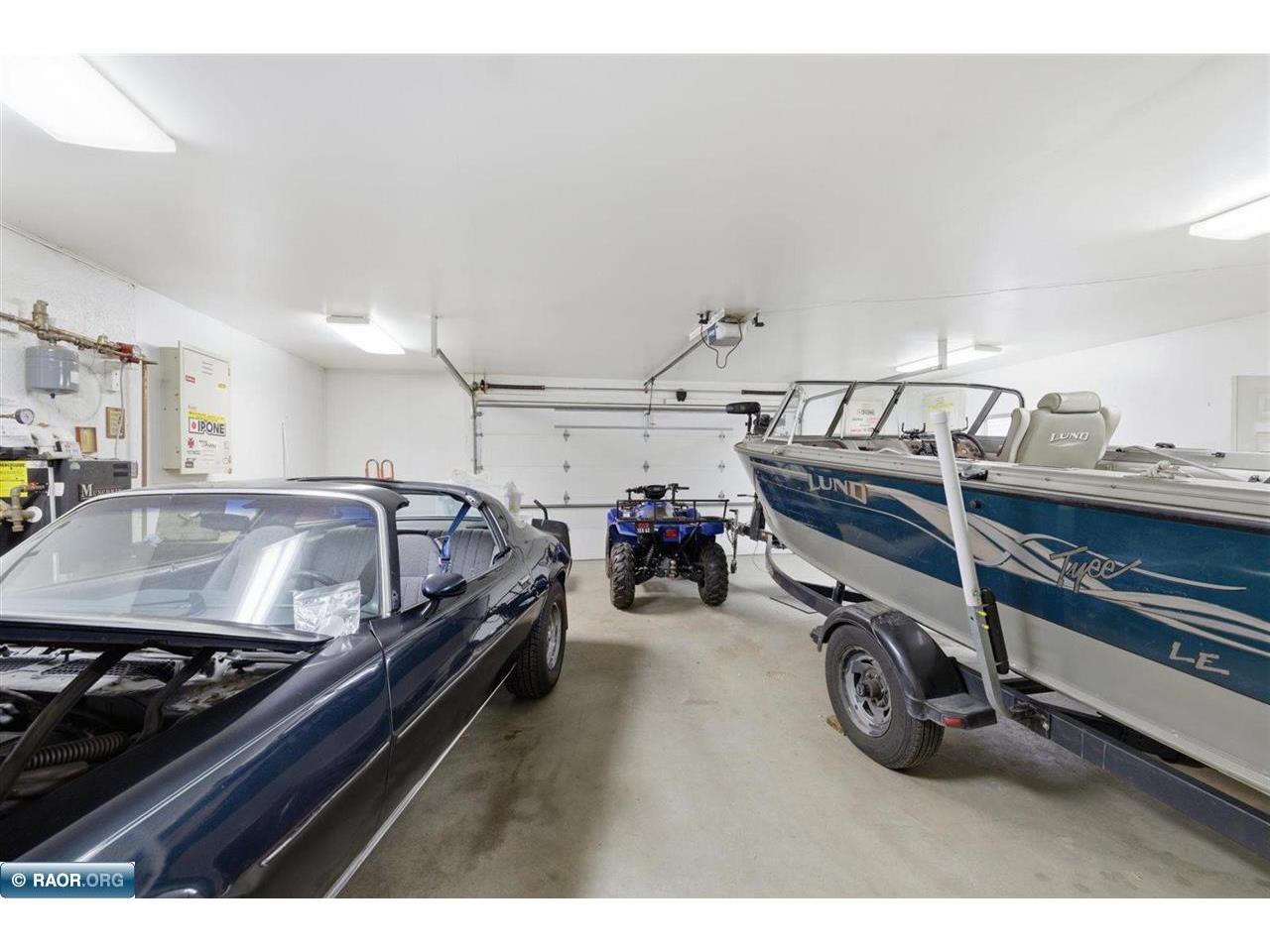 1430 12th St S Virginia MN 55792 149989 image22