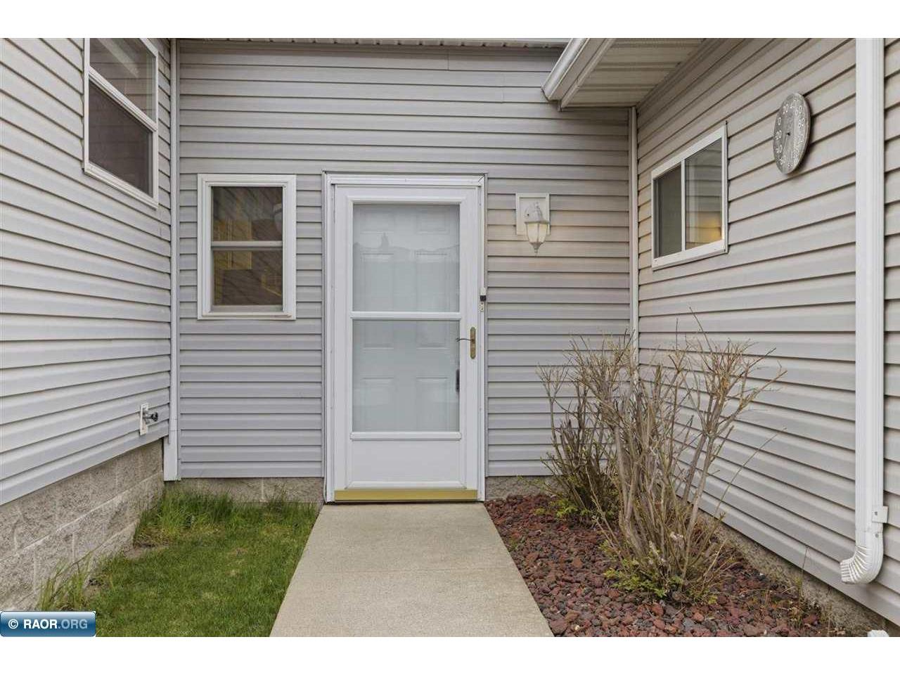 1430 12th St S Virginia MN 55792 149989 image25