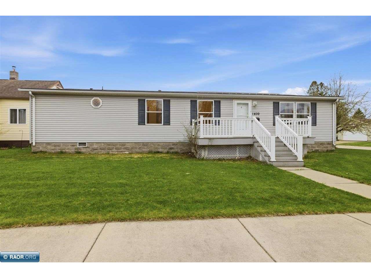 1430 12th St S Virginia MN 55792 149989 image26