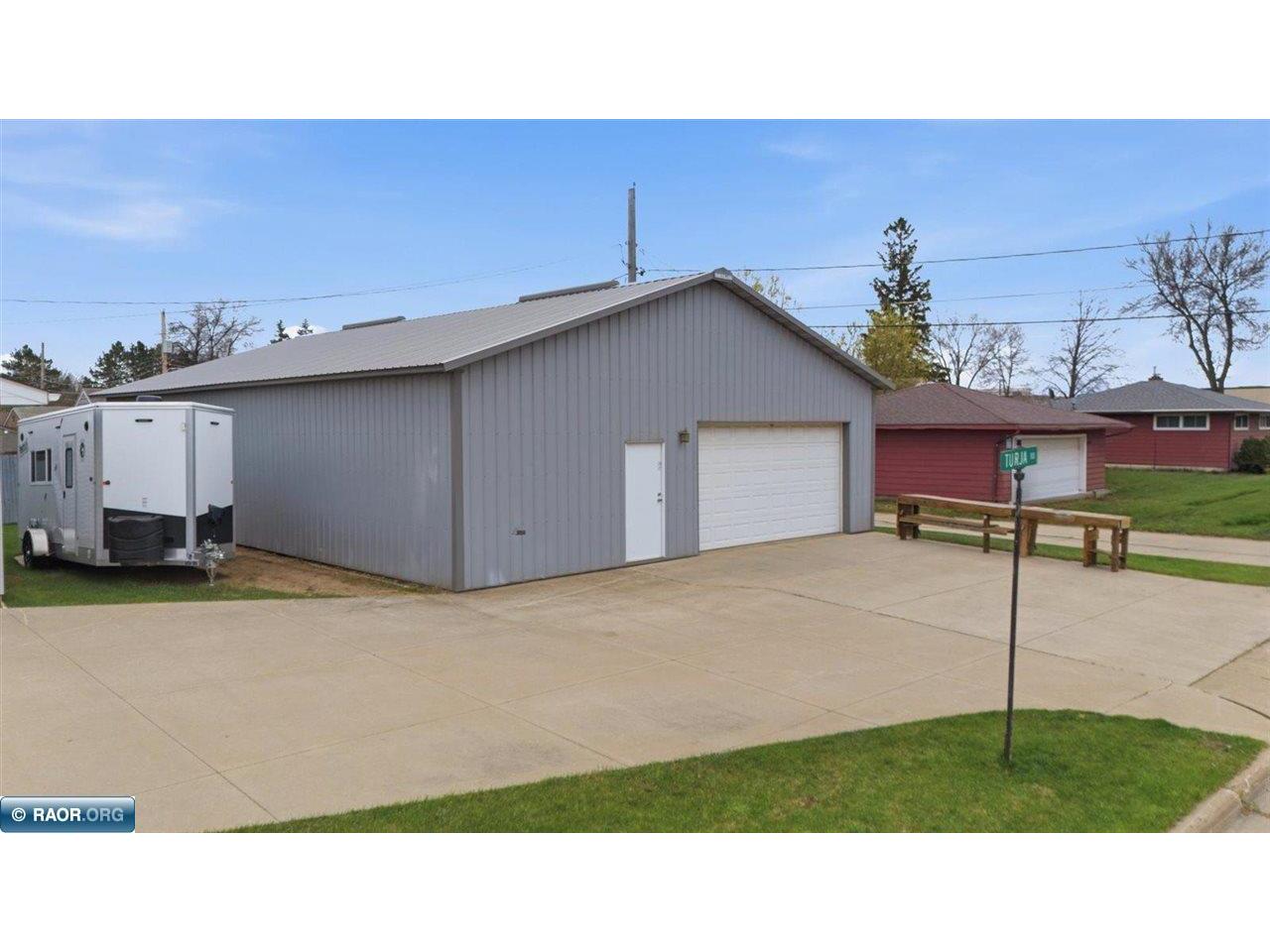 1430 12th St S Virginia MN 55792 149989 image27