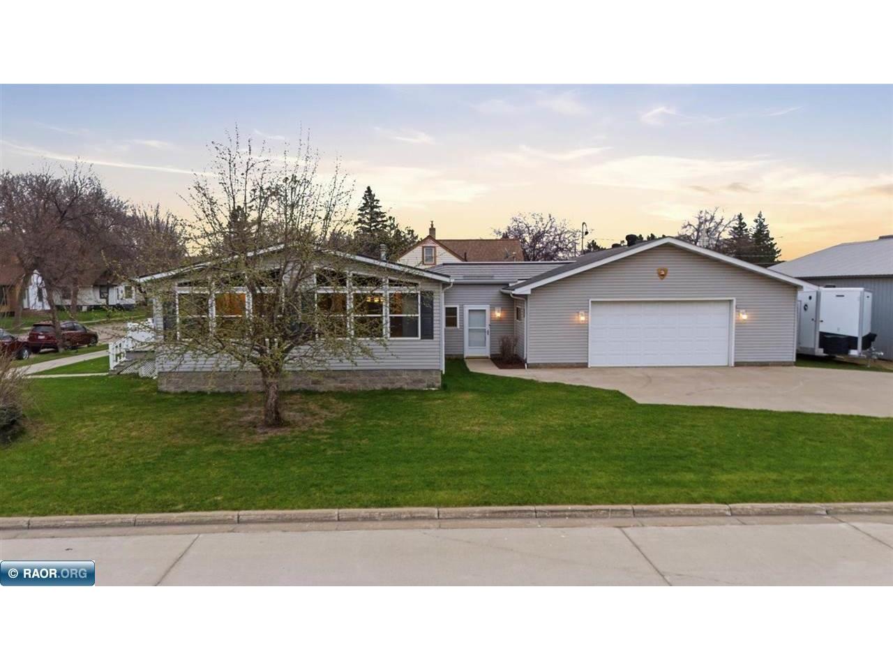 1430 12th St S Virginia MN 55792 149989 image28