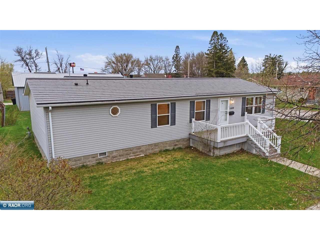 1430 12th St S Virginia MN 55792 149989 image29