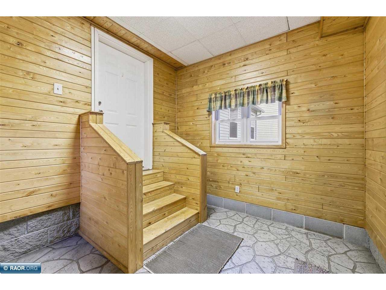 1430 12th St S Virginia MN 55792 149989 image3