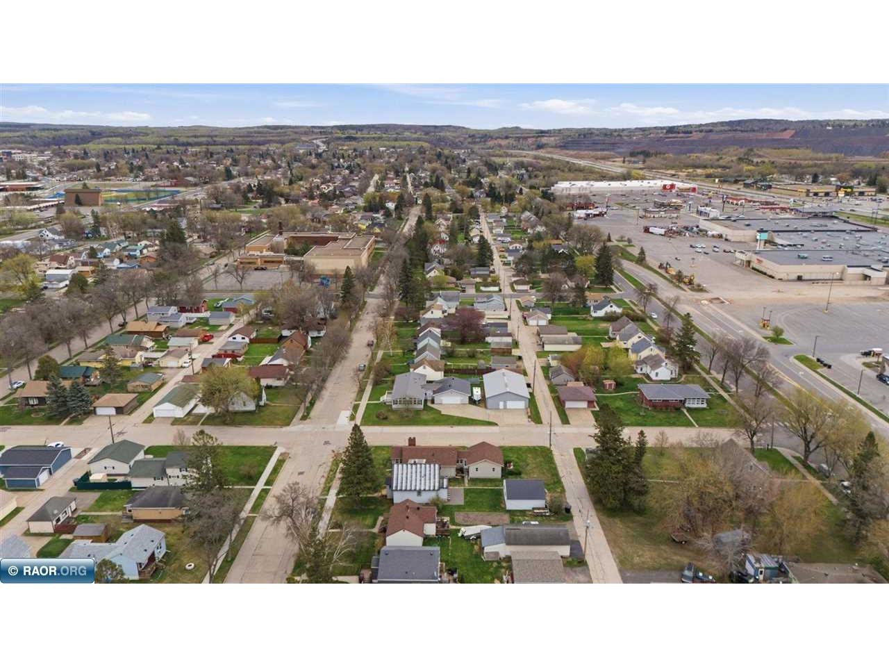1430 12th St S Virginia MN 55792 149989 image30