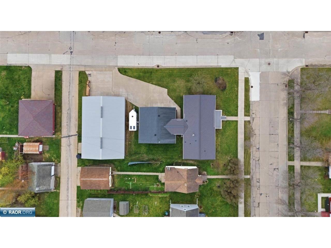 1430 12th St S Virginia MN 55792 149989 image31