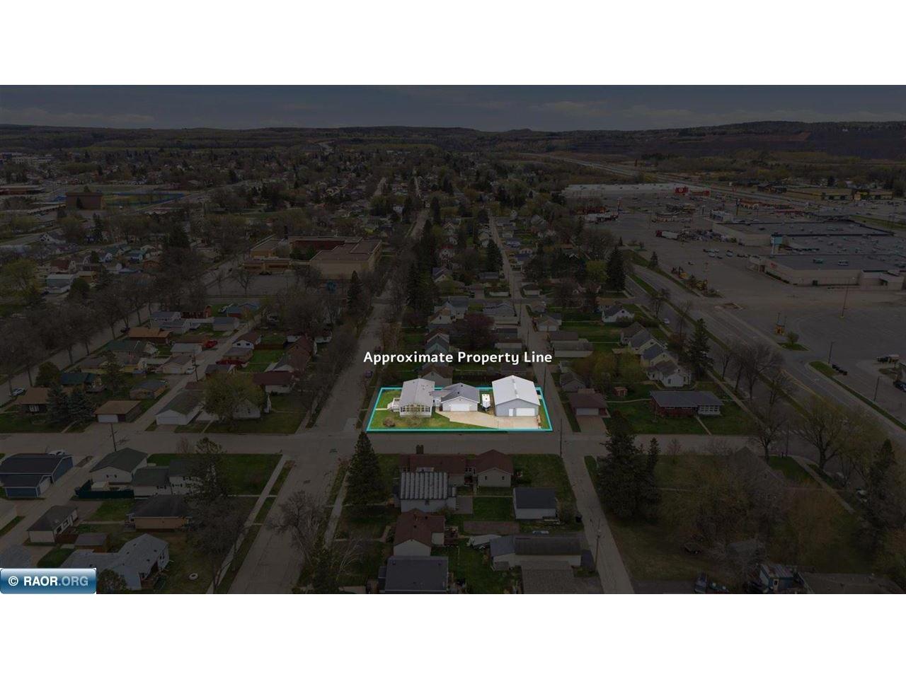 1430 12th St S Virginia MN 55792 149989 image35