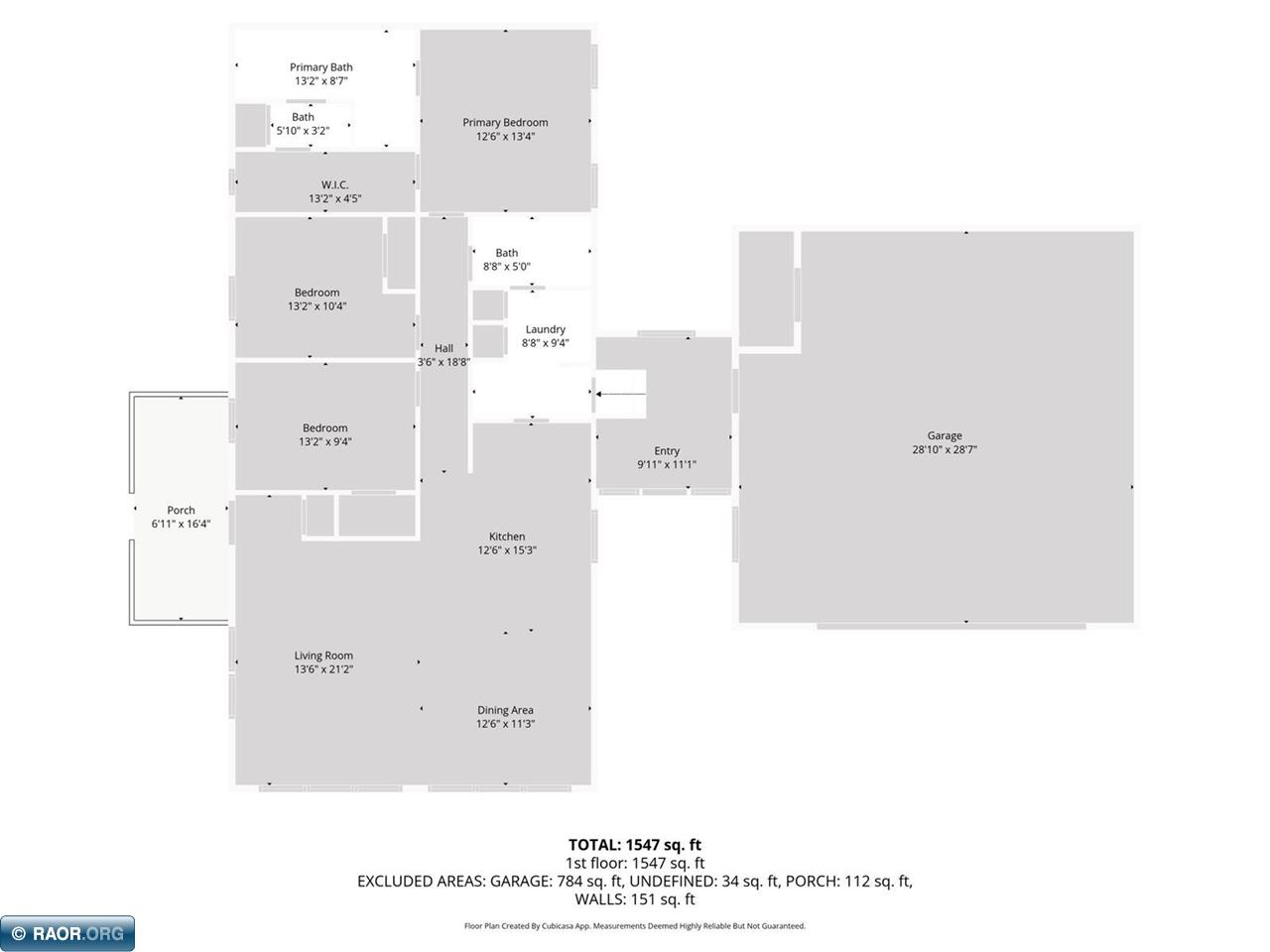 1430 12th St S Virginia MN 55792 149989 image36