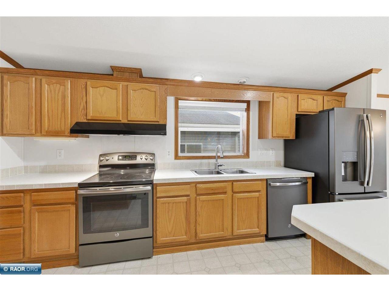 1430 12th St S Virginia MN 55792 149989 image4