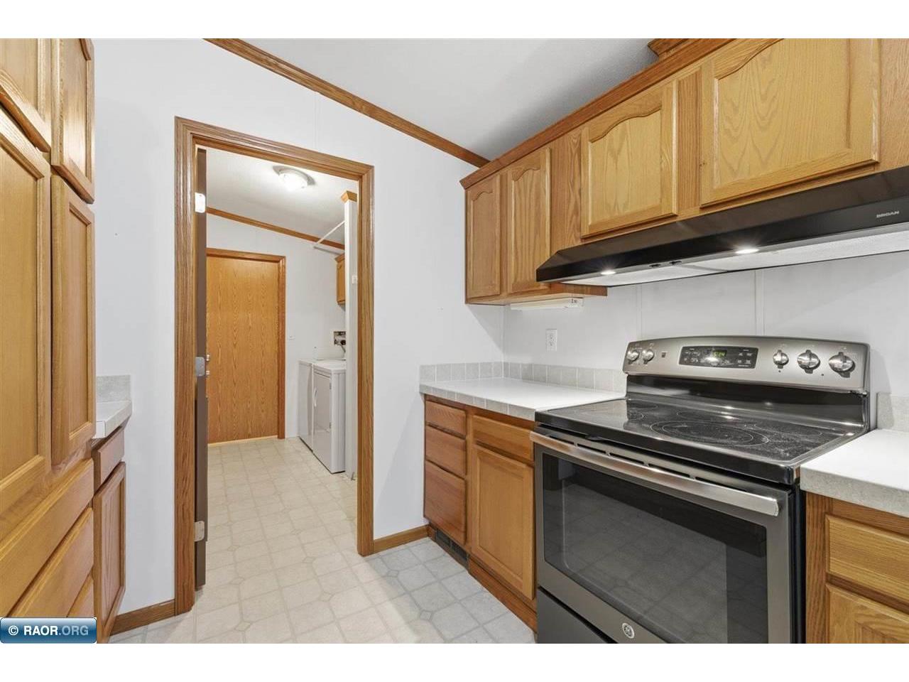 1430 12th St S Virginia MN 55792 149989 image6